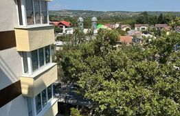 Apartament 2 camere, 60 mp, zona Centrala-Bulevardul Mircea cel Bătrân