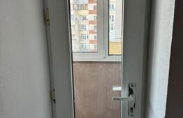 Apartament 2 camere, 60 mp, zona Centrala-Bulevardul Mircea cel Bătrân