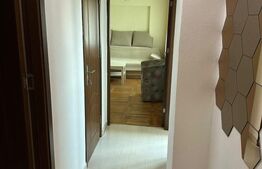 Apartament 2 camere, 60 mp, zona Centrala-Bulevardul Mircea cel Bătrân