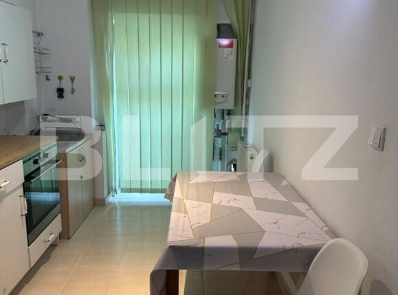 Apartament de închiriat 2 camere Central - 206340AI | BLITZ Târgoviște | Poza14