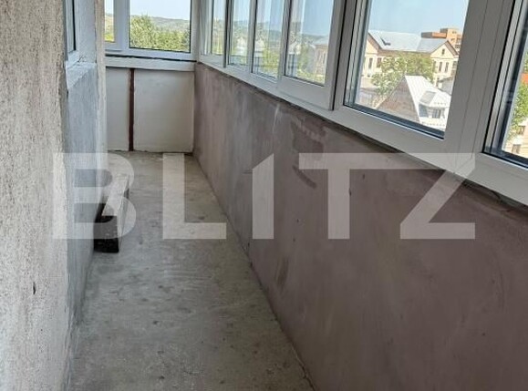 Apartament de închiriat 2 camere Central - 206340AI | BLITZ Târgoviște | Poza8