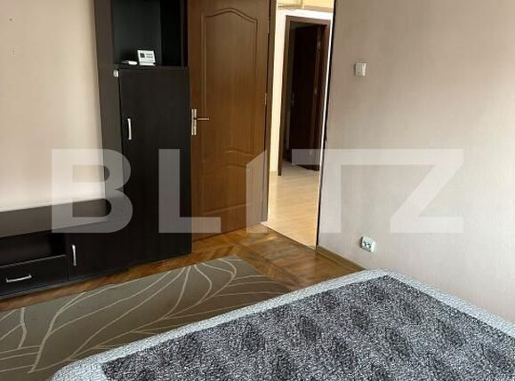 Apartament de închiriat 2 camere Central - 206340AI | BLITZ Târgoviște | Poza2