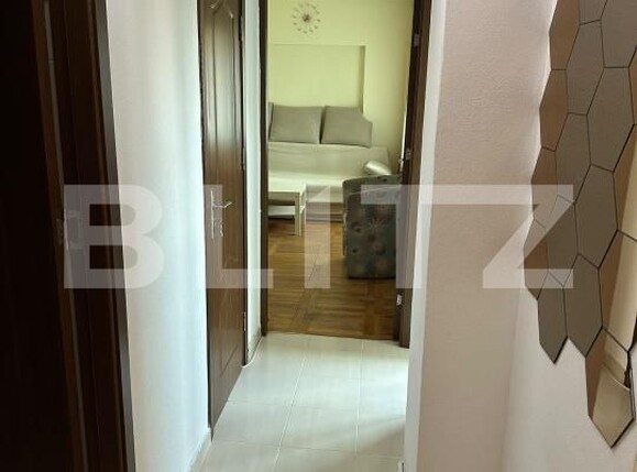 Apartament de închiriat 2 camere Central - 206340AI | BLITZ Târgoviște | Poza6