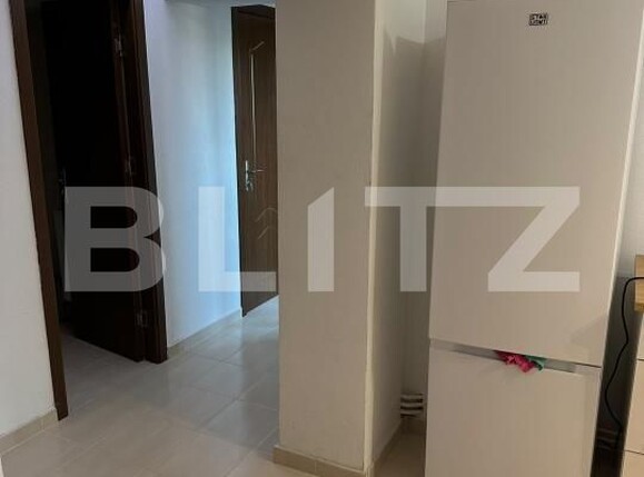 Apartament de închiriat 2 camere Central - 206340AI | BLITZ Târgoviște | Poza5