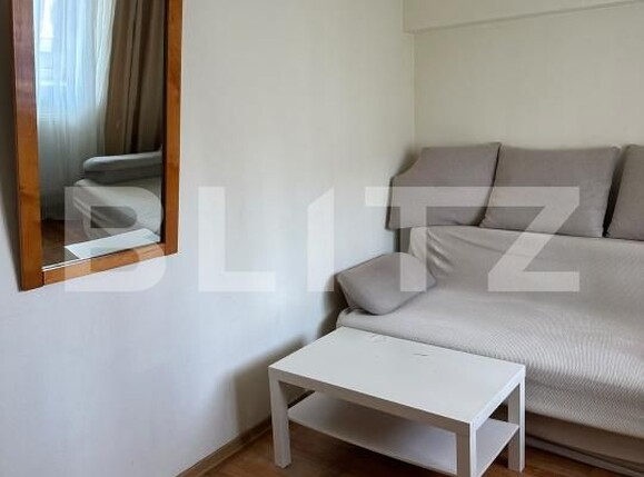 Apartament de închiriat 2 camere Central - 206340AI | BLITZ Târgoviște | Poza12