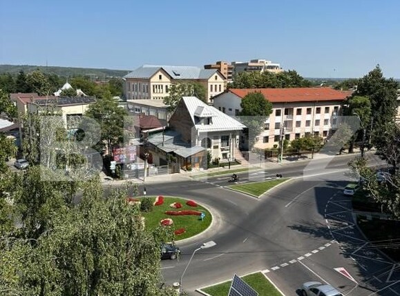 Apartament de închiriat 2 camere Central - 206340AI | BLITZ Târgoviște | Poza9