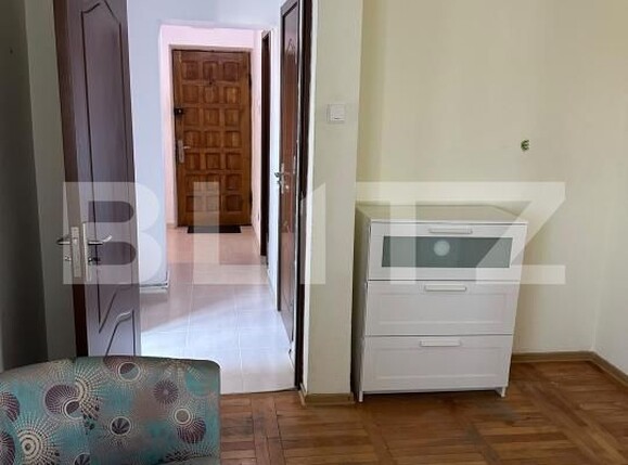 Apartament de închiriat 2 camere Central - 206340AI | BLITZ Târgoviște | Poza1