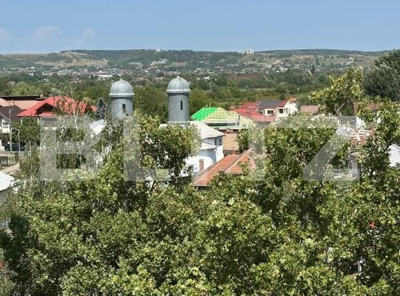 Apartament de închiriat 2 camere Central - 206340AI | BLITZ Târgoviște | Poza11