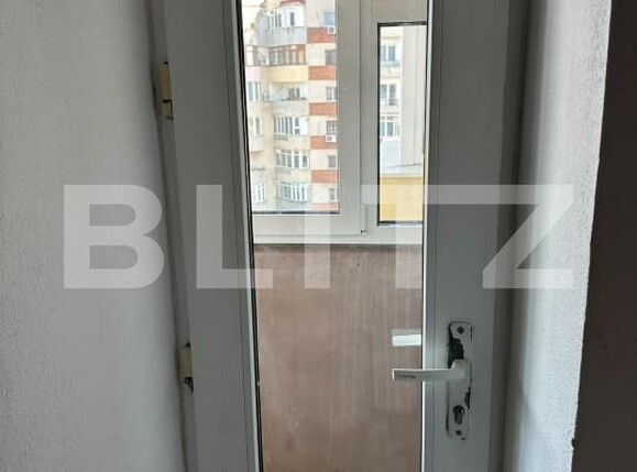 Apartament de închiriat 2 camere Central - 206340AI | BLITZ Târgoviște | Poza7