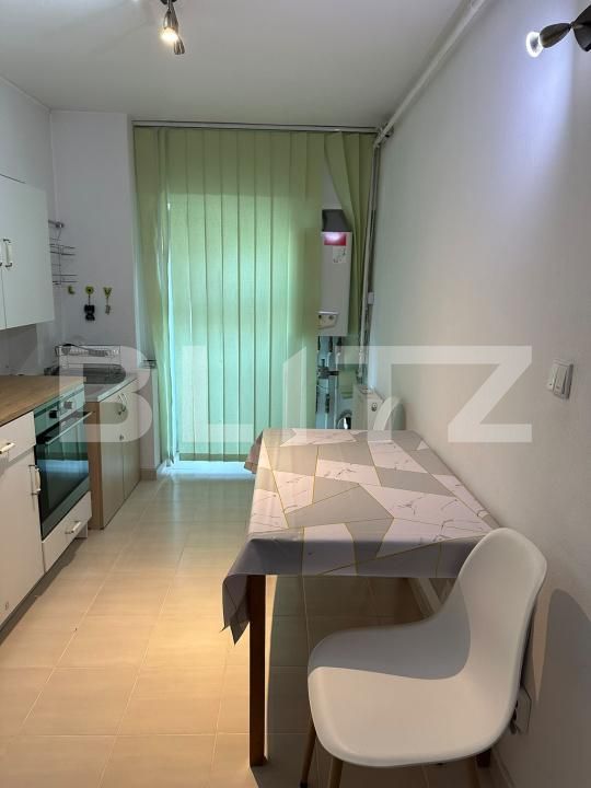 Apartament de închiriat 2 camere Central - 206340AI | BLITZ Târgoviște | Poza14