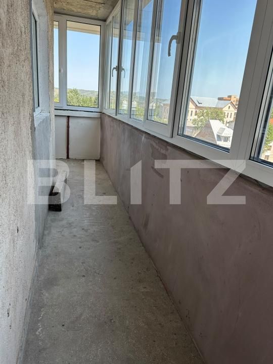 Apartament de închiriat 2 camere Central - 206340AI | BLITZ Târgoviște | Poza8