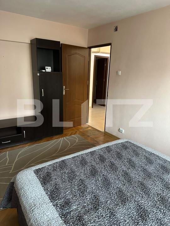 Apartament de închiriat 2 camere Central - 206340AI | BLITZ Târgoviște | Poza2