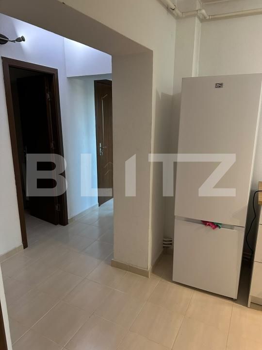 Apartament de închiriat 2 camere Central - 206340AI | BLITZ Târgoviște | Poza5