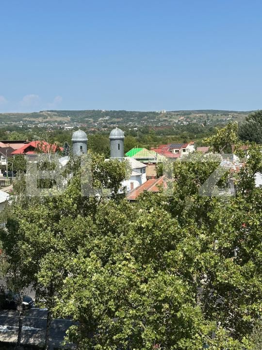 Apartament de închiriat 2 camere Central - 206340AI | BLITZ Târgoviște | Poza11
