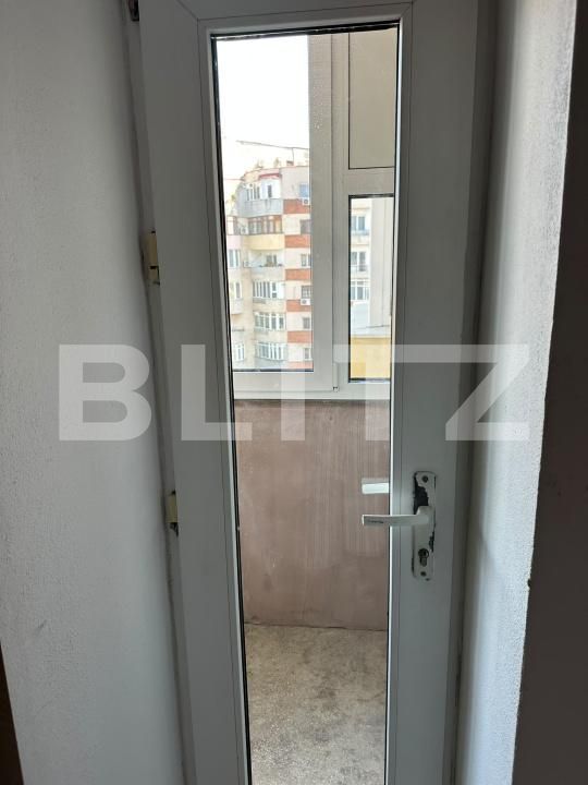 Apartament de închiriat 2 camere Central - 206340AI | BLITZ Târgoviște | Poza7