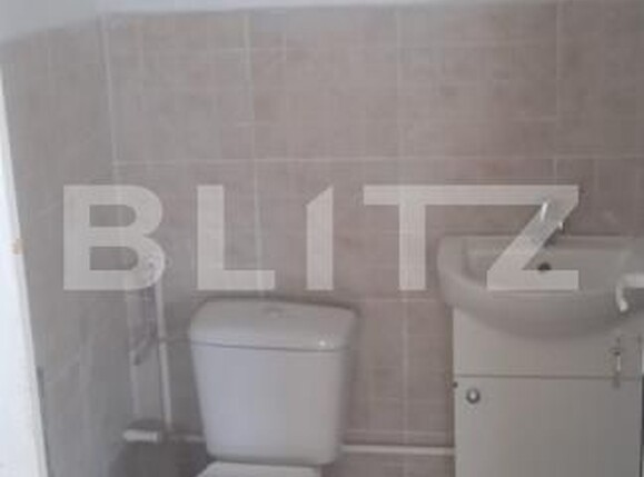 Spațiu industrial de închiriat Sud - 206414SII | BLITZ Târgoviște | Poza9