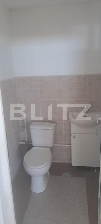 Spațiu industrial de închiriat Sud - 206414SII | BLITZ Târgoviște | Poza9