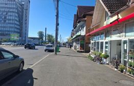 Spatiu Comercial de inchiriat, 32mp, zona Industriala