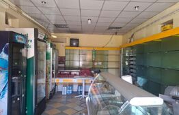 Spatiu Comercial de inchiriat, 32mp, zona Industriala
