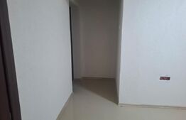Apartament de vanzare, 2 camere, 42 mp, zona Titu