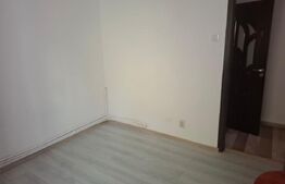 Apartament de vanzare, 2 camere, 42 mp, zona Titu