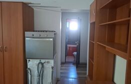 Apartament de vanzare, 2 camere, 42 mp, zona Titu