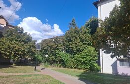 Apartament de vânzare 2 camere Micro 11 - 104086AV | BLITZ Târgoviște | Poza2