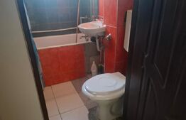 Apartament de vanzare, 2 camere, 42 mp, zona Titu