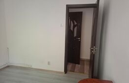 Apartament de vanzare, 2 camere, 42 mp, zona Titu