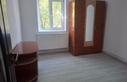 Apartament de vanzare, 2 camere, 42 mp, zona Titu