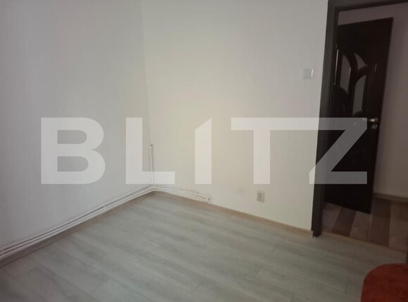 Apartament de vânzare 2 camere Titu - 206582AV | BLITZ Târgoviște | Poza9