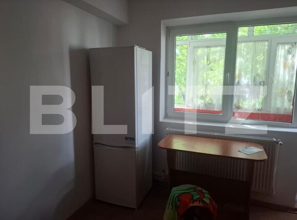 Apartament de vânzare 2 camere Titu - 206582AV | BLITZ Târgoviște | Poza12