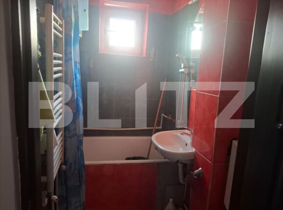 Apartament de vânzare 2 camere Titu - 206582AV | BLITZ Târgoviște | Poza7