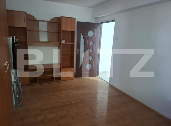 Apartament de vânzare 2 camere Titu - 206582AV | BLITZ Târgoviște | Poza3