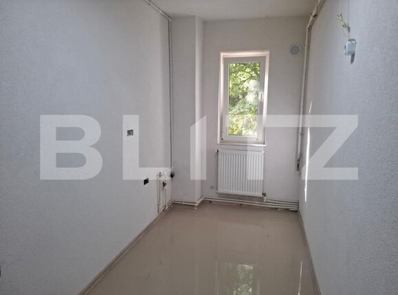 Apartament de vânzare 2 camere Titu - 206582AV | BLITZ Târgoviște | Poza2