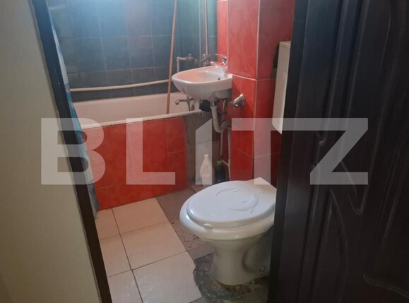 Apartament de vânzare 2 camere Titu - 206582AV | BLITZ Târgoviște | Poza8