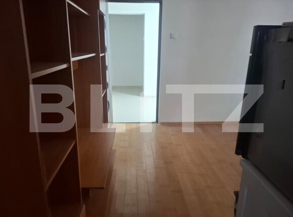Apartament de vânzare 2 camere Titu - 206582AV | BLITZ Târgoviște | Poza11
