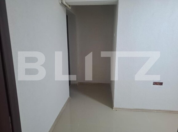 Apartament de vânzare 2 camere Titu - 206582AV | BLITZ Târgoviște | Poza4