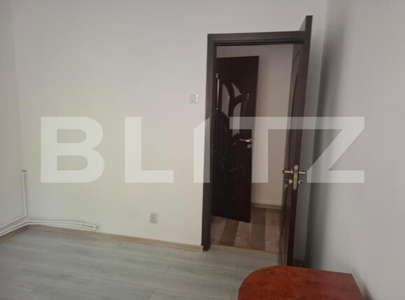 Apartament de vânzare 2 camere Titu - 206582AV | BLITZ Târgoviște | Poza10