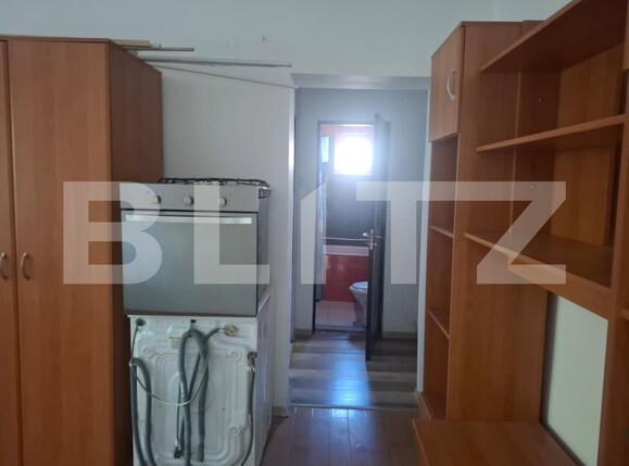 Apartament de vânzare 2 camere Titu - 206582AV | BLITZ Târgoviște | Poza5