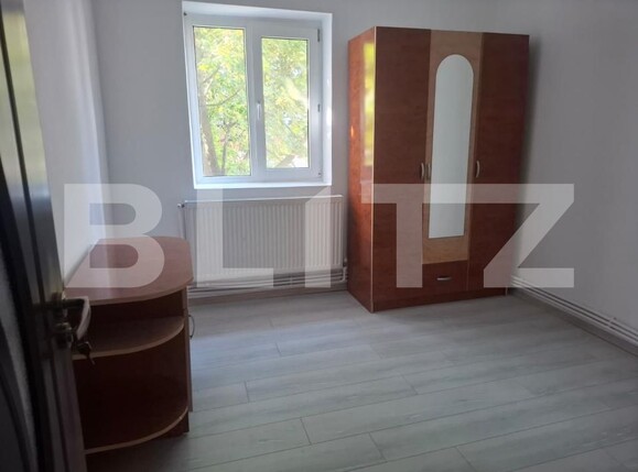 Apartament de vânzare 2 camere Titu - 206582AV | BLITZ Târgoviște | Poza6