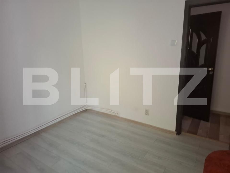 Apartament de vânzare 2 camere Titu - 206582AV | BLITZ Târgoviște | Poza9