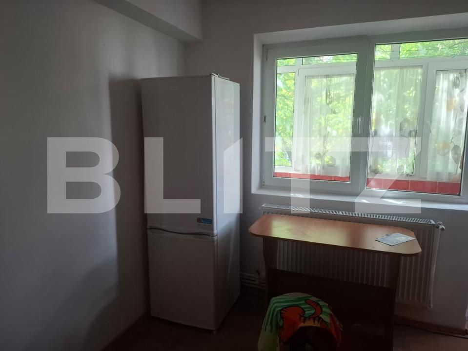 Apartament de vânzare 2 camere Titu - 206582AV | BLITZ Târgoviște | Poza12