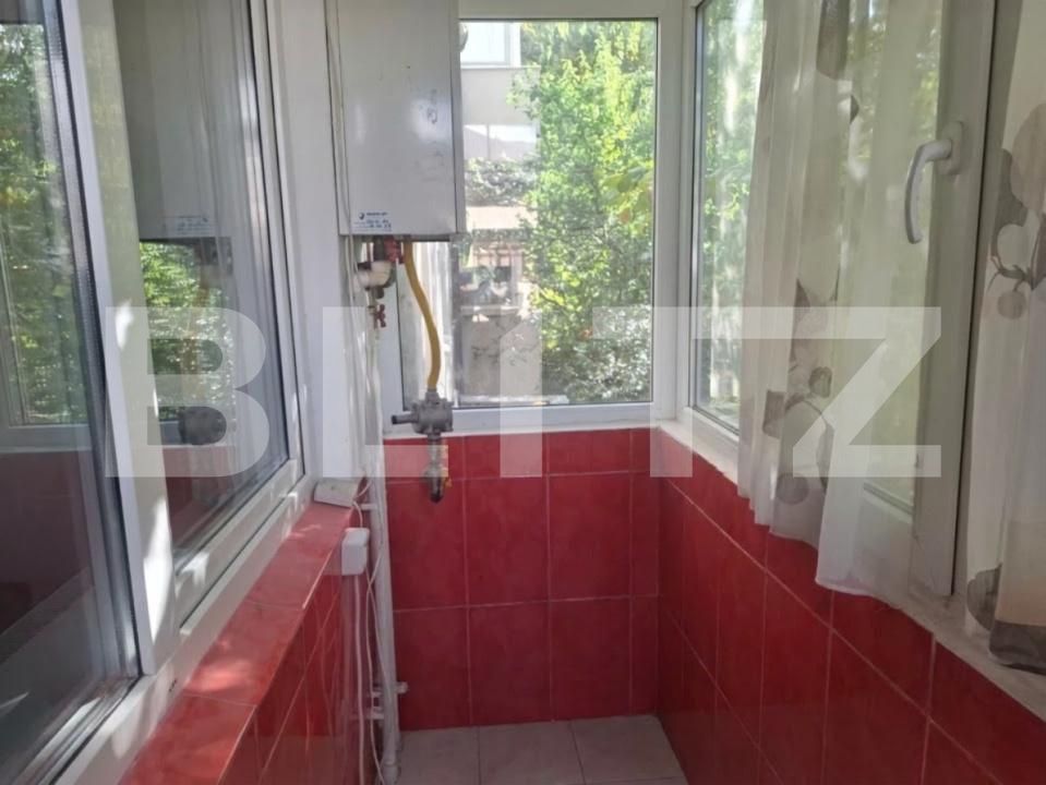 Apartament de vânzare 2 camere Titu - 206582AV | BLITZ Târgoviște | Poza13