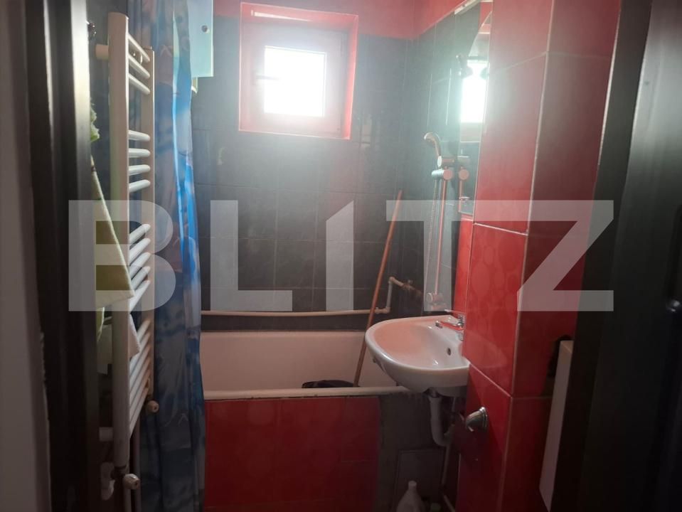 Apartament de vânzare 2 camere Titu - 206582AV | BLITZ Târgoviște | Poza7