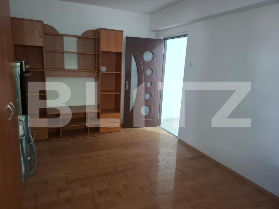 Apartament de vânzare 2 camere Titu - 206582AV | BLITZ Târgoviște | Poza3