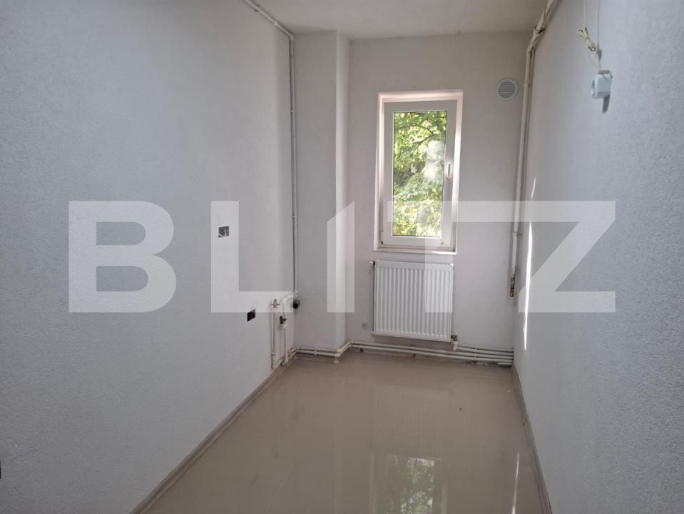 Apartament de vânzare 2 camere Titu - 206582AV | BLITZ Târgoviște | Poza2