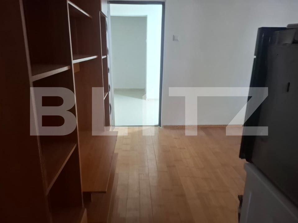 Apartament de vânzare 2 camere Titu - 206582AV | BLITZ Târgoviște | Poza11
