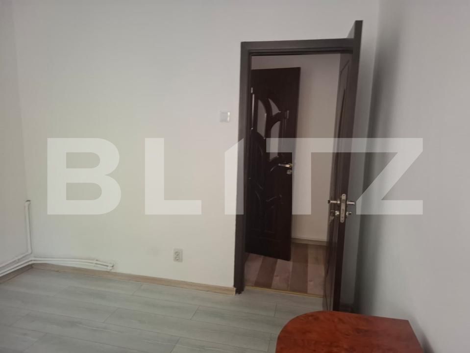 Apartament de vânzare 2 camere Titu - 206582AV | BLITZ Târgoviște | Poza10