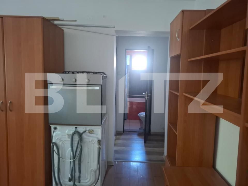 Apartament de vânzare 2 camere Titu - 206582AV | BLITZ Târgoviște | Poza5